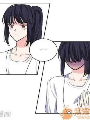 莉莉絲 1-24話[完結]_004029