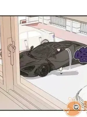 莉莉絲 1-24話[完結]_004035