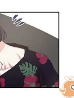 莉莉絲 1-24話[完結]_004036