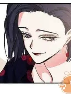 莉莉絲 1-24話[完結]_004037