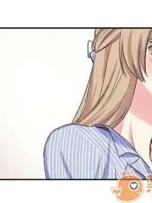 莉莉絲 1-24話[完結]_004038