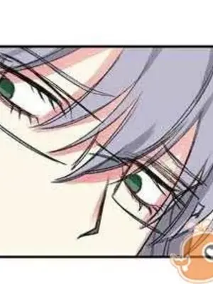 莉莉絲 1-24話[完結]_004045