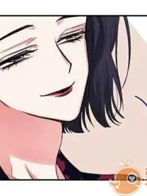 莉莉絲 1-24話[完結]_004052