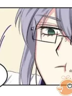 莉莉絲 1-24話[完結]_005012