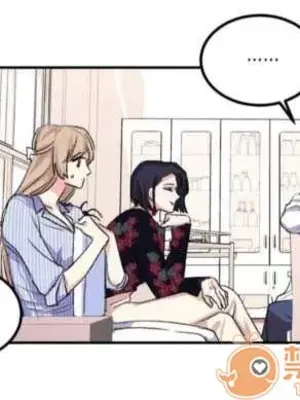莉莉絲 1-24話[完結]_005054