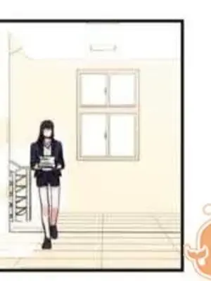 莉莉絲 1-24話[完結]_005063