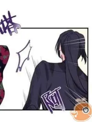 莉莉絲 1-24話[完結]_005075