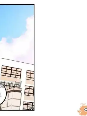 莉莉絲 1-24話[完結]_006002