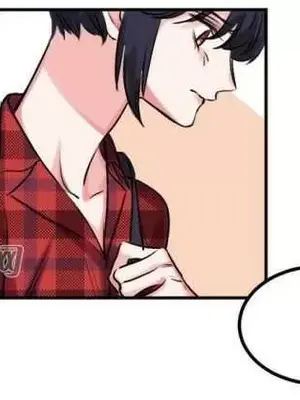 莉莉絲 1-24話[完結]_006004