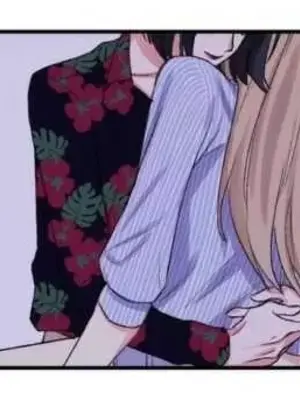 莉莉絲 1-24話[完結]_006005