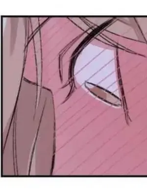 莉莉絲 1-24話[完結]_006007