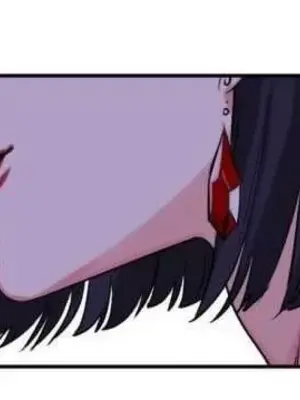 莉莉絲 1-24話[完結]_006014