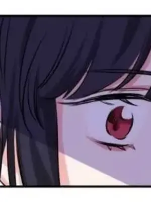莉莉絲 1-24話[完結]_006015
