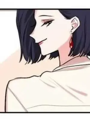 莉莉絲 1-24話[完結]_006017