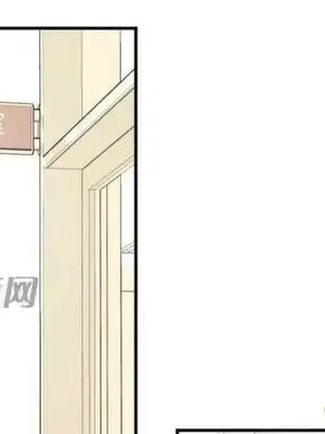 莉莉絲 1-24話[完結]_006020
