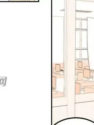 莉莉絲 1-24話[完結]_006021
