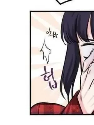 莉莉絲 1-24話[完結]_006026