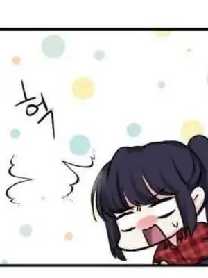 莉莉絲 1-24話[完結]_006037