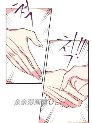 莉莉絲 1-24話[完結]_006042