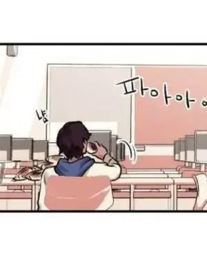 莉莉絲 1-24話[完結]_006044