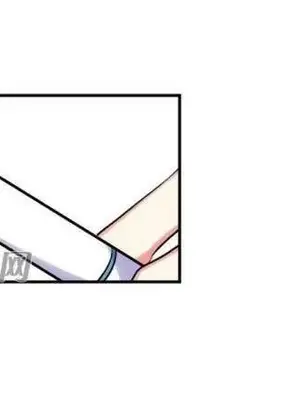 莉莉絲 1-24話[完結]_006045