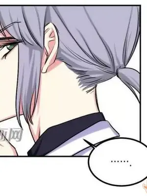 莉莉絲 1-24話[完結]_006047