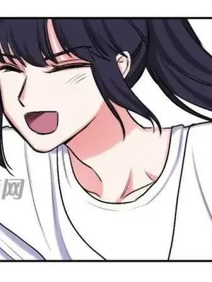 莉莉絲 1-24話[完結]_006049