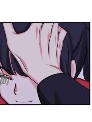 莉莉絲 1-24話[完結]_006054