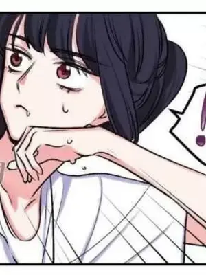 莉莉絲 1-24話[完結]_006061