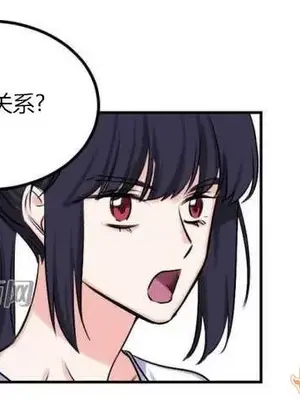 莉莉絲 1-24話[完結]_007003