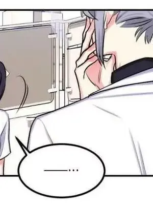 莉莉絲 1-24話[完結]_007008