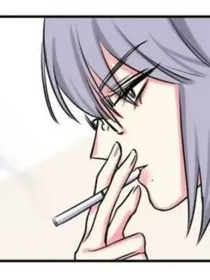 莉莉絲 1-24話[完結]_007010