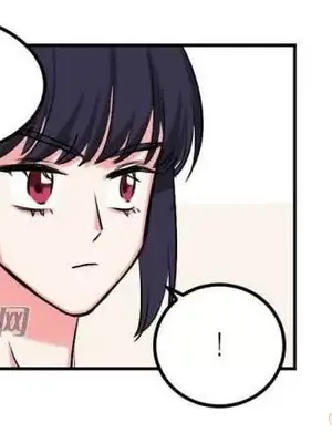 莉莉絲 1-24話[完結]_007011