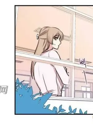 莉莉絲 1-24話[完結]_007017
