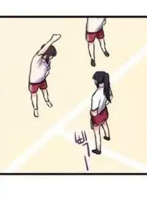 莉莉絲 1-24話[完結]_007018