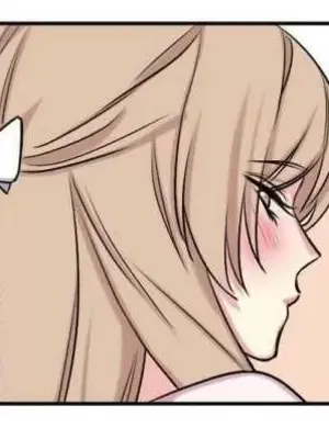 莉莉絲 1-24話[完結]_007020