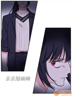 莉莉絲 1-24話[完結]_007022