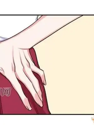 莉莉絲 1-24話[完結]_007025