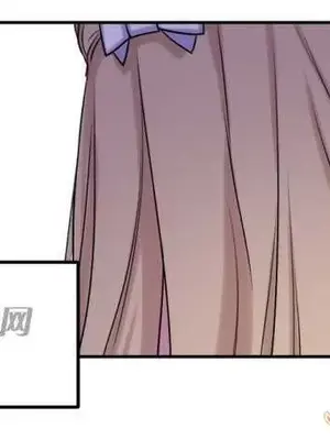 莉莉絲 1-24話[完結]_007026