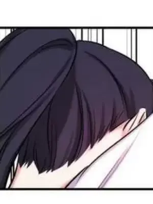 莉莉絲 1-24話[完結]_007034