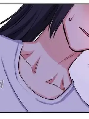 莉莉絲 1-24話[完結]_007037