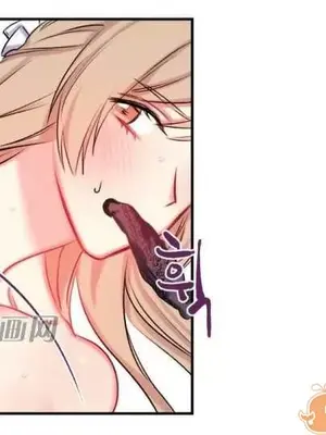 莉莉絲 1-24話[完結]_007046