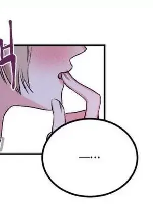 莉莉絲 1-24話[完結]_007057