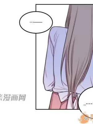 莉莉絲 1-24話[完結]_007058