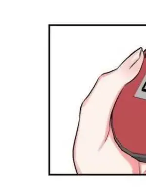莉莉絲 1-24話[完結]_007064
