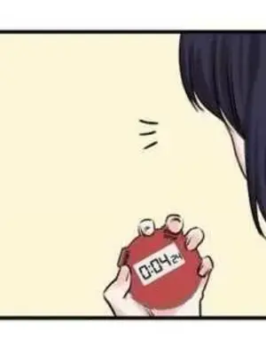 莉莉絲 1-24話[完結]_007066
