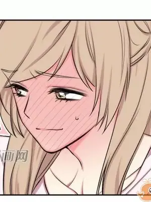 莉莉絲 1-24話[完結]_008012