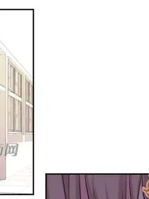 莉莉絲 1-24話[完結]_008022