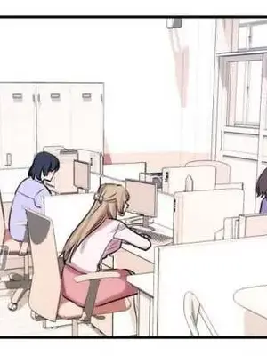 莉莉絲 1-24話[完結]_008034