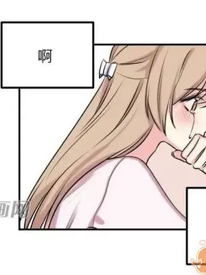 莉莉絲 1-24話[完結]_008035